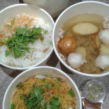 Sweet Rice - Bland af. - Thai Near Me - Gardena, California Sweet Rice - Bland af. - Thai Near Me - Gardena, California