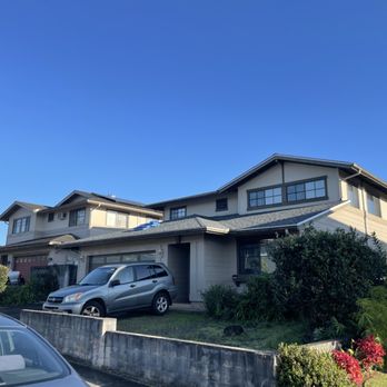 Hawaii General - Roofing Near Me - Honolulu, Hawaii Hawaii General - Roofing Near Me - Honolulu, Hawaii