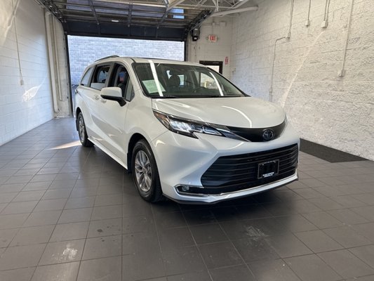 RELIABLE TOYOTA - Updated December 2025 - 155 Photos & 149 Reviews ...