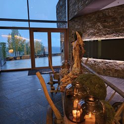Kempinski Hotel Berchtesgaden