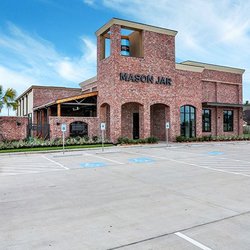 KTX Window Cleaning - We offer schedule commercial cleans -- customize to fit your budget!
