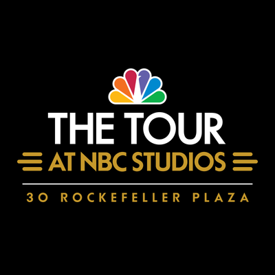 The Tour at NBC Studios by null