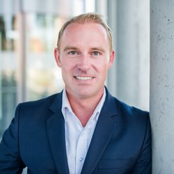 Oliver Klenz - Der Immobilienprofi. - Inhaber Oliver Klenz