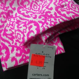 Leggings for $4.99 Leggings for $4.99