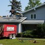 Photo of Advantage Roofing & Siding