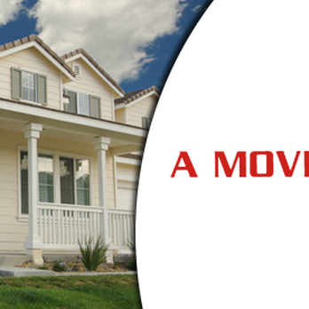 A Moving Experience Movers 391 Franklin St Mansfield Ma Phone Number