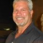 Photo of David Nathan, DC