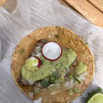 Taquisimo Birria Tacos - Tacos Near Me - Somerville, Massachusetts