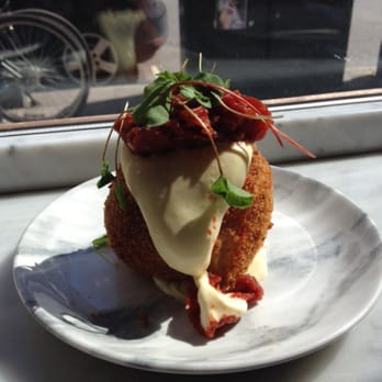 Pizarro - Spanish Near Me - London, XGL Pizarro - Spanish Near Me - London, XGL