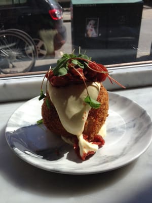 Pizarro by null Pizarro by null