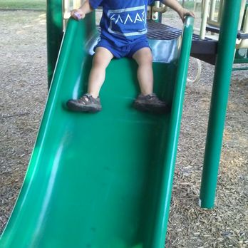 Jergens Park - Slide time! #jergenspark - Parks Near Me - Cincinnati, Ohio Jergens Park - Slide time! #jergenspark - Parks Near Me - Cincinnati, Ohio