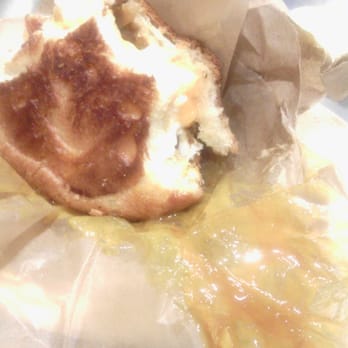 Eggslut - Delicious mess - Breakfast & Brunch Near Me - Los Angeles, California