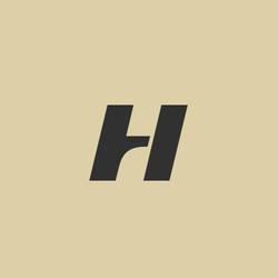 HayVics
