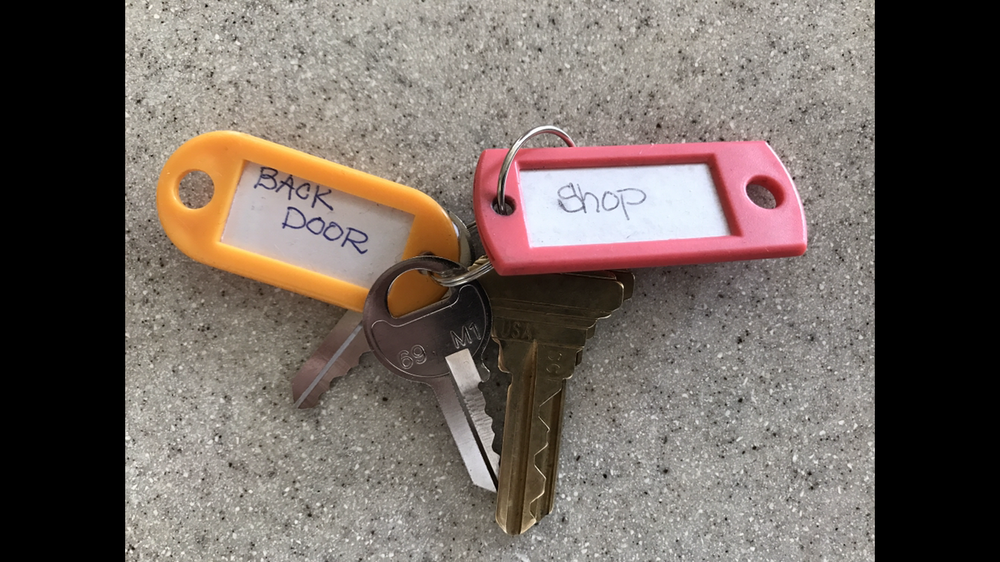 BIG DOG PAWN & JEWELRY MURRAY 10 Photos 6610 S State St, Murray