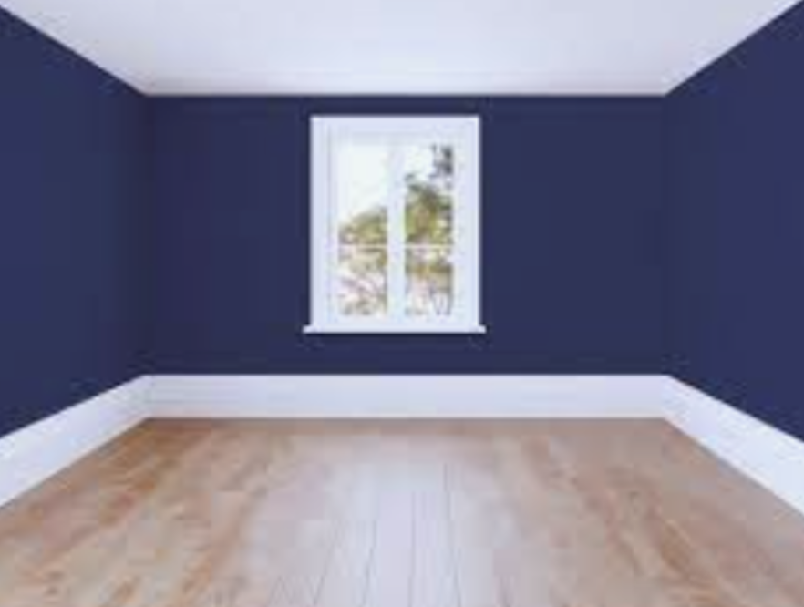 Slide of BC Platinum Maintenance