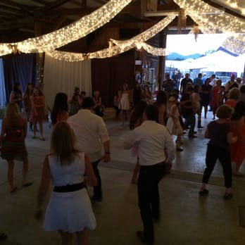 Spotlight Entertainment - Wedding - DJs Near Me - Klamath Falls, Oregon Spotlight Entertainment - Wedding - DJs Near Me - Klamath Falls, Oregon