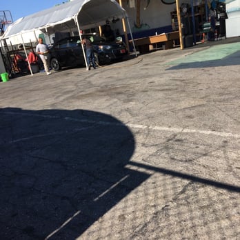 APB - Car Wash Near Me - Long Beach, California APB - Car Wash Near Me - Long Beach, California