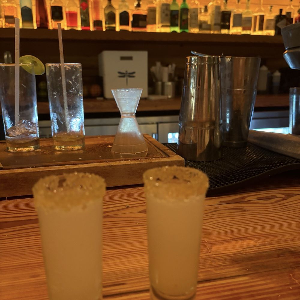 Bartaco - Tacos Near Me - Charleston, South Carolina
