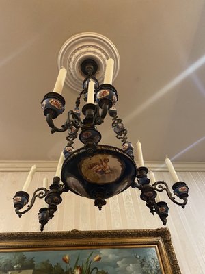 Excelsior House Hotel