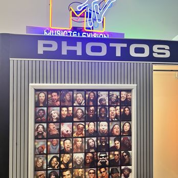 Autophoto - Photobooth - Photo Booth Rentals Near Me - New York, New York Autophoto - Photobooth - Photo Booth Rentals Near Me - New York, New York
