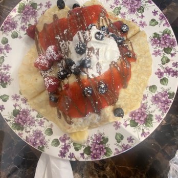 Around the World Cafe Bakery - Cafes Near Me - Indialantic, Florida Around the World Cafe Bakery - Cafes Near Me - Indialantic, Florida