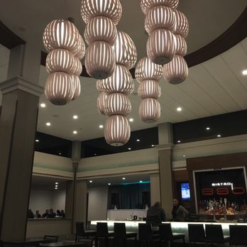 Bistro 880 - New American Near Me - Newark, California