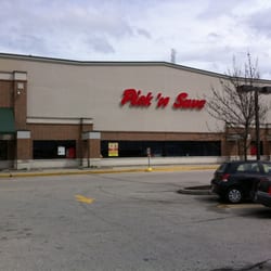 Pick N Save