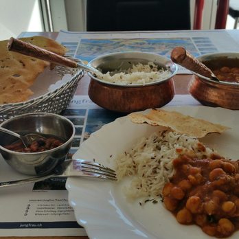 Welcome India King - Indian Restaurant - Indian Near Me - Interlaken, BE Welcome India King - Indian Restaurant - Indian Near Me - Interlaken, BE