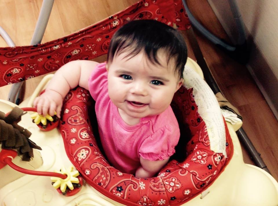 Creative Learning Center - childcare center in Lubbock, TX