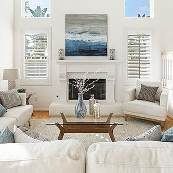 The Stagency - Home Staging Near Me - Carlsbad, California The Stagency - Home Staging Near Me - Carlsbad, California