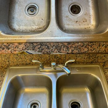 Ocesino House Cleaning - Deep clean - Home Cleaning Near Me Ocesino House Cleaning - Deep clean - Home Cleaning Near Me