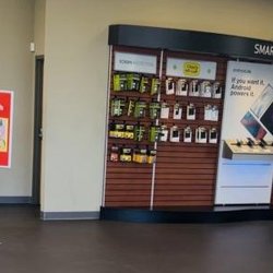 Verizon