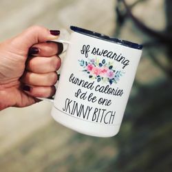 Rustic Closet Boutique - Full selection of our best selling Travel Mugs & Coffee Mugs