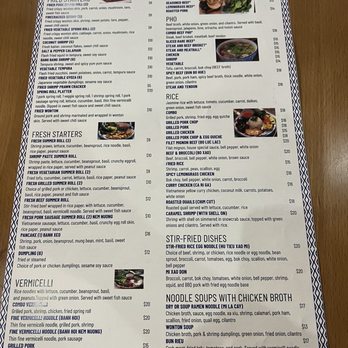 Midtown Pho - Menu - Wine Bars Near Me - Raleigh, North Carolina Midtown Pho - Menu - Wine Bars Near Me - Raleigh, North Carolina