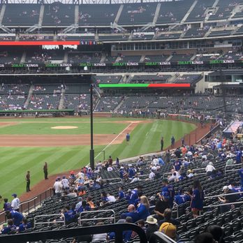 Citi Field - Stadiums & Arenas Near Me - Corona, New York Citi Field - Stadiums & Arenas Near Me - Corona, New York