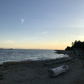 John Lawson Park - Parks Near Me - West Vancouver, British Columbia John Lawson Park - Parks Near Me - West Vancouver, British Columbia