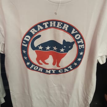 Hot Topic - Women's Clothing Near Me - Orlando, Florida