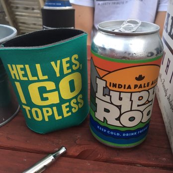 OffRhodes Craft Beer Station - Beer Bar Near Me - New Braunfels, Texas