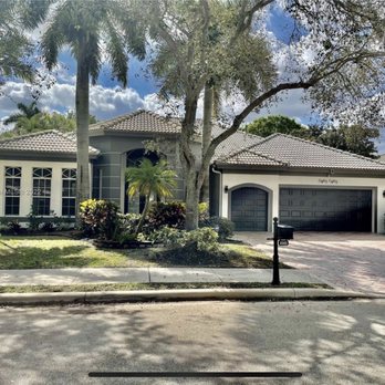 John Patrick Curry - Augmented Realty - House bought - Real Estate Agents Near Me - Coral Gables, Florida John Patrick Curry - Augmented Realty - House bought - Real Estate Agents Near Me - Coral Gables, Florida