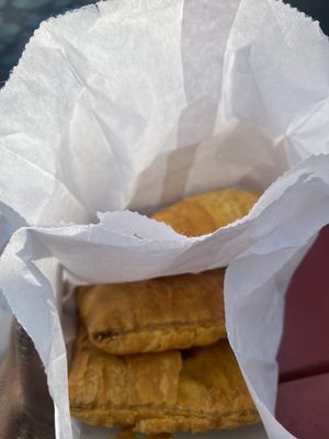 Taste Rite Bakery by null