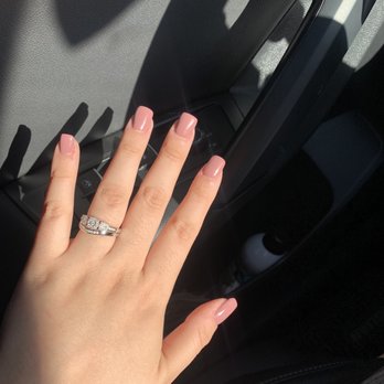 Nail Pika - Nail Salons Near Me - Kapolei, Hawaii Nail Pika - Nail Salons Near Me - Kapolei, Hawaii