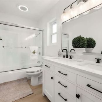 CA Kitchens Floors & Baths - General Contractors Near Me - Anaheim, California CA Kitchens Floors & Baths - General Contractors Near Me - Anaheim, California
