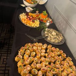 Beggar's Banquet