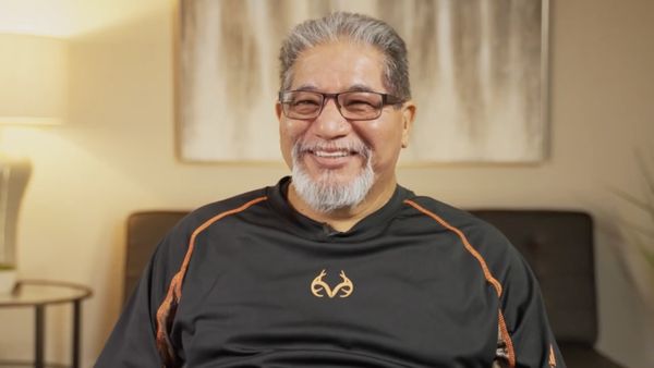 South Austin Dental Associates