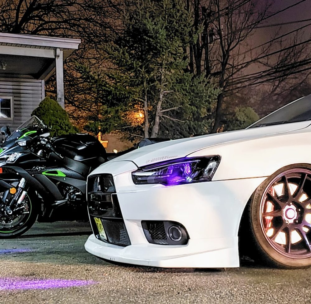 LAFAYETTE SERVICE CENTER Updated August 2024 14 Photos 389