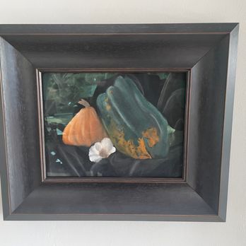 Hall of Frames - Framing Near Me - Scottsdale, Arizona Hall of Frames - Framing Near Me - Scottsdale, Arizona