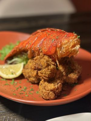 Q1227 Restaurant by null