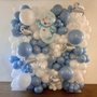 Soiree Balloons