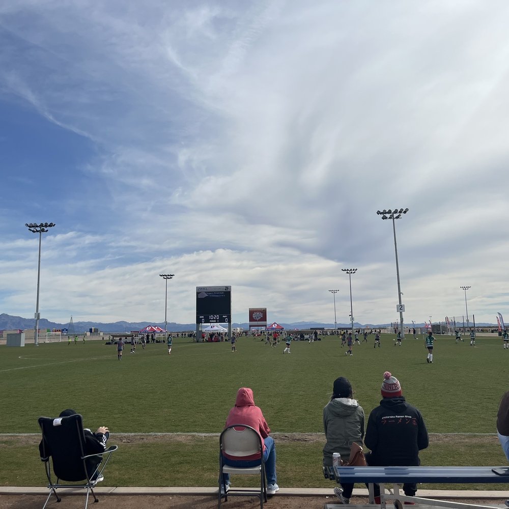 Bell Bank Park - Stadiums & Arenas Near Me - Mesa, Arizona