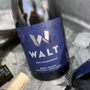 Photo of World Of Pinot Noir